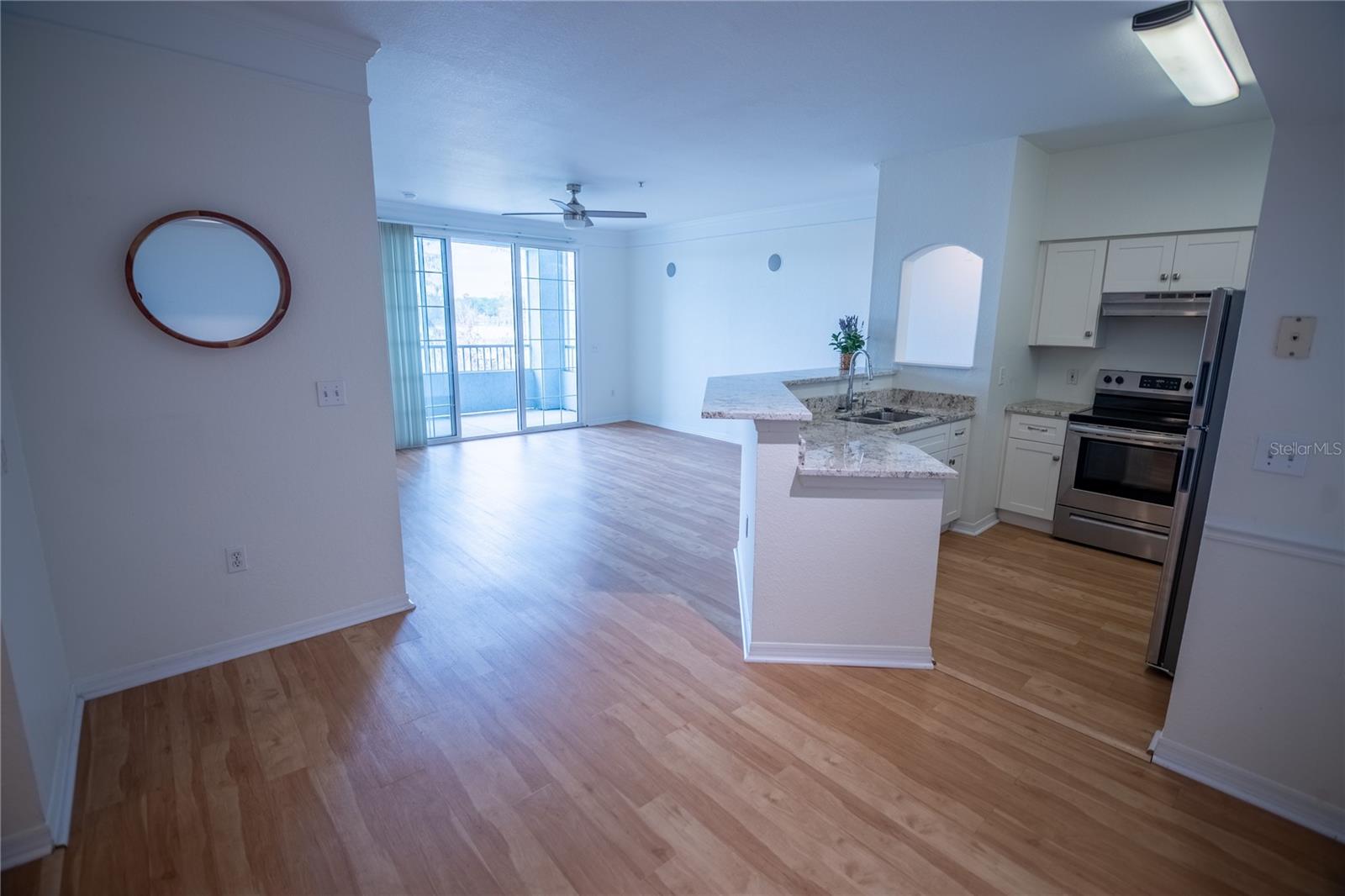 HAMPTONS/METROWEST - Residential