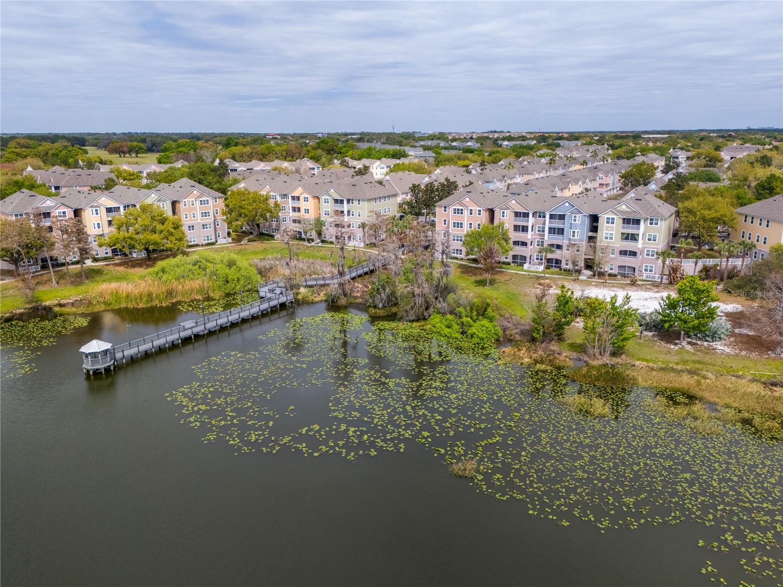 HAMPTONS/METROWEST - Residential