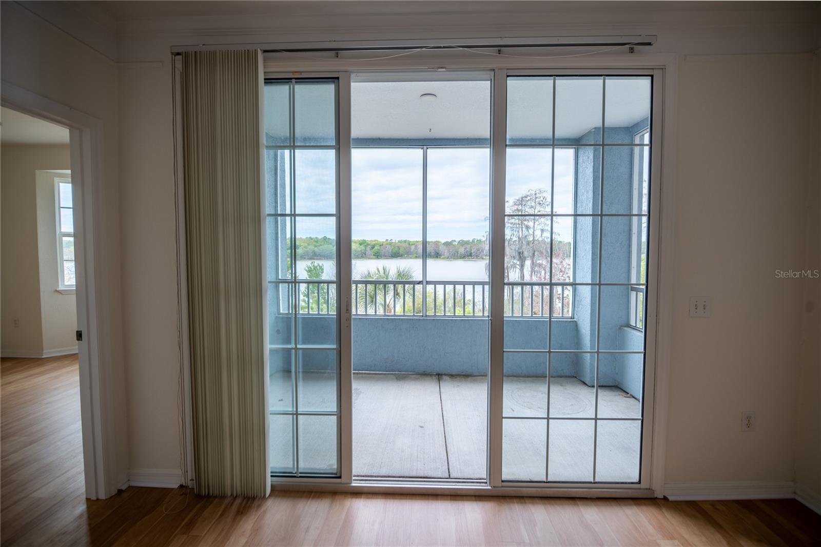 HAMPTONS/METROWEST - Residential