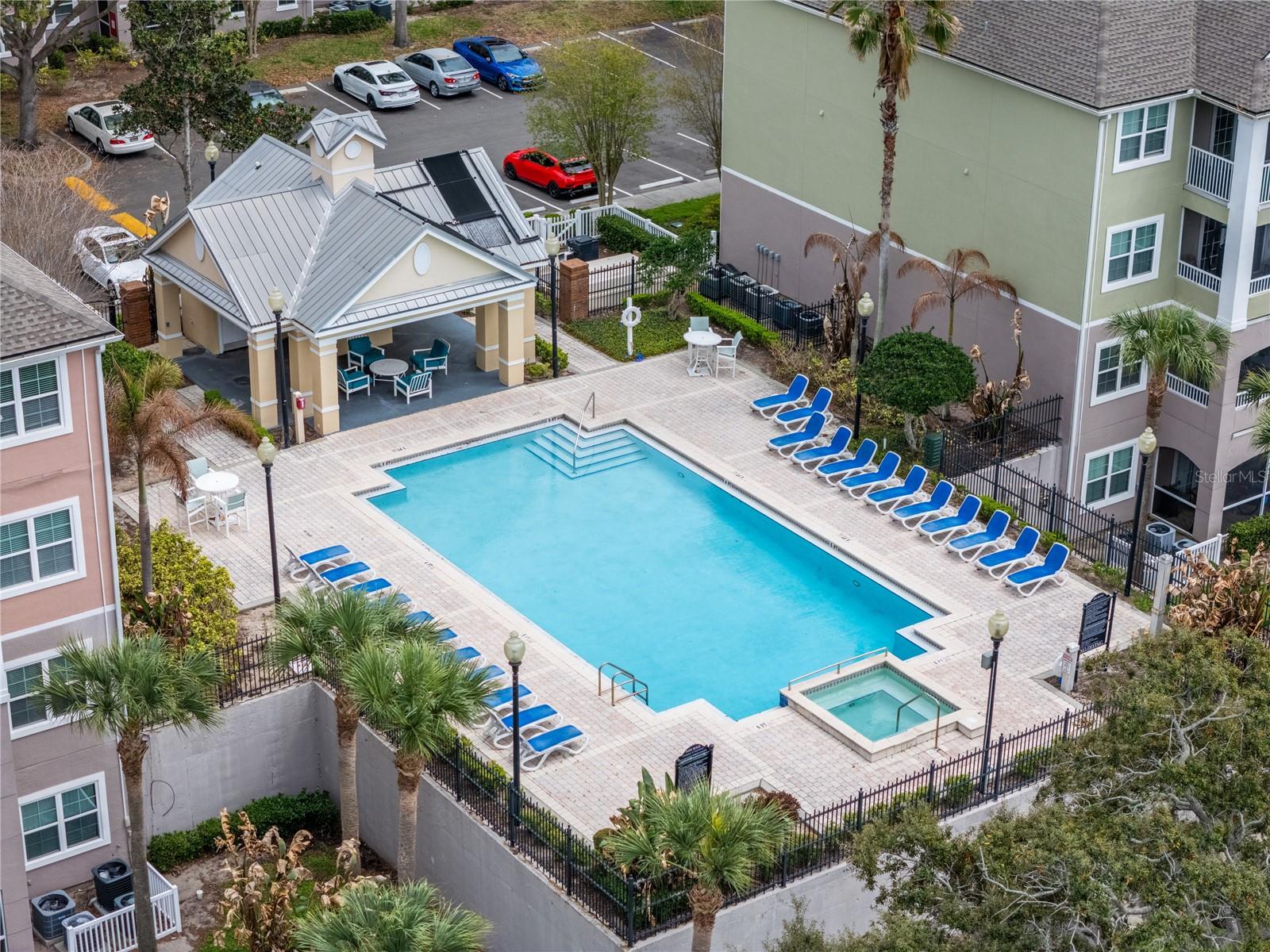 HAMPTONS/METROWEST - Residential