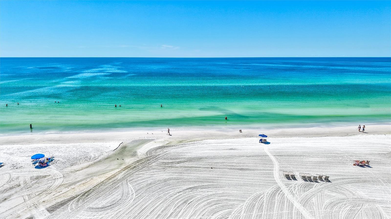 CASARINA - Residential