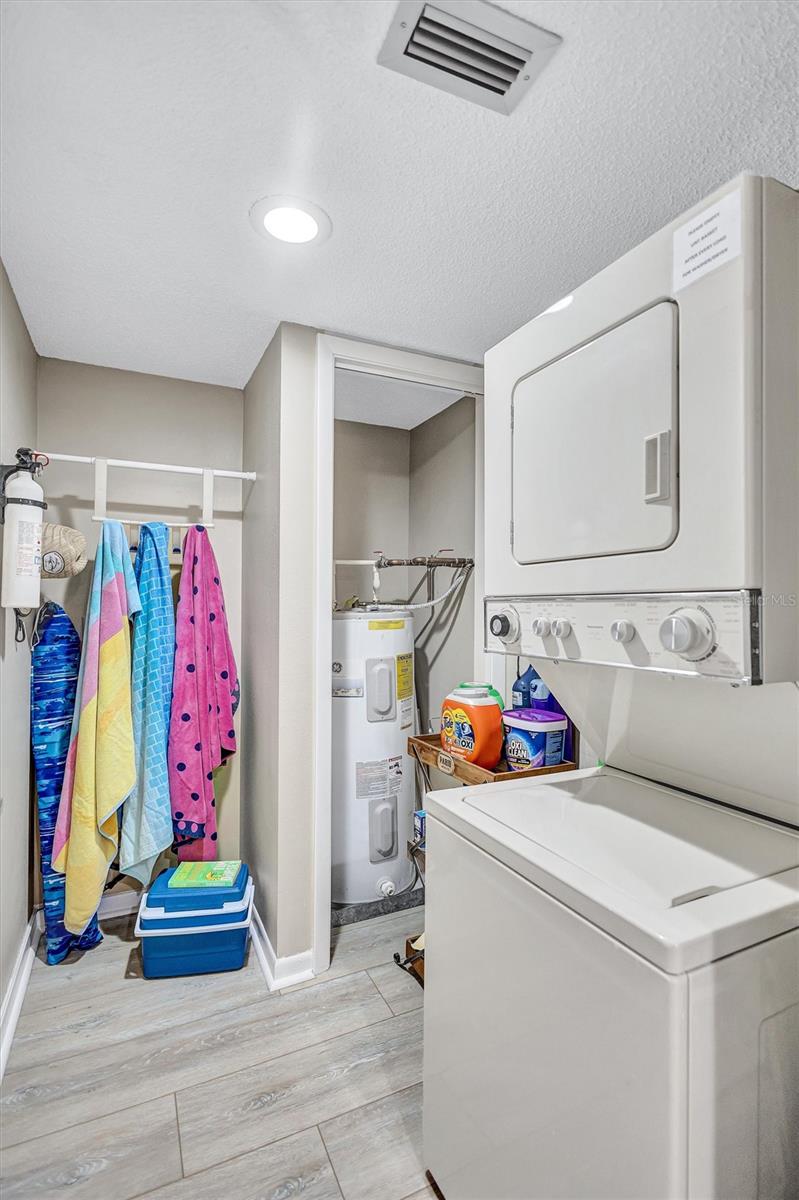 CASARINA - Residential