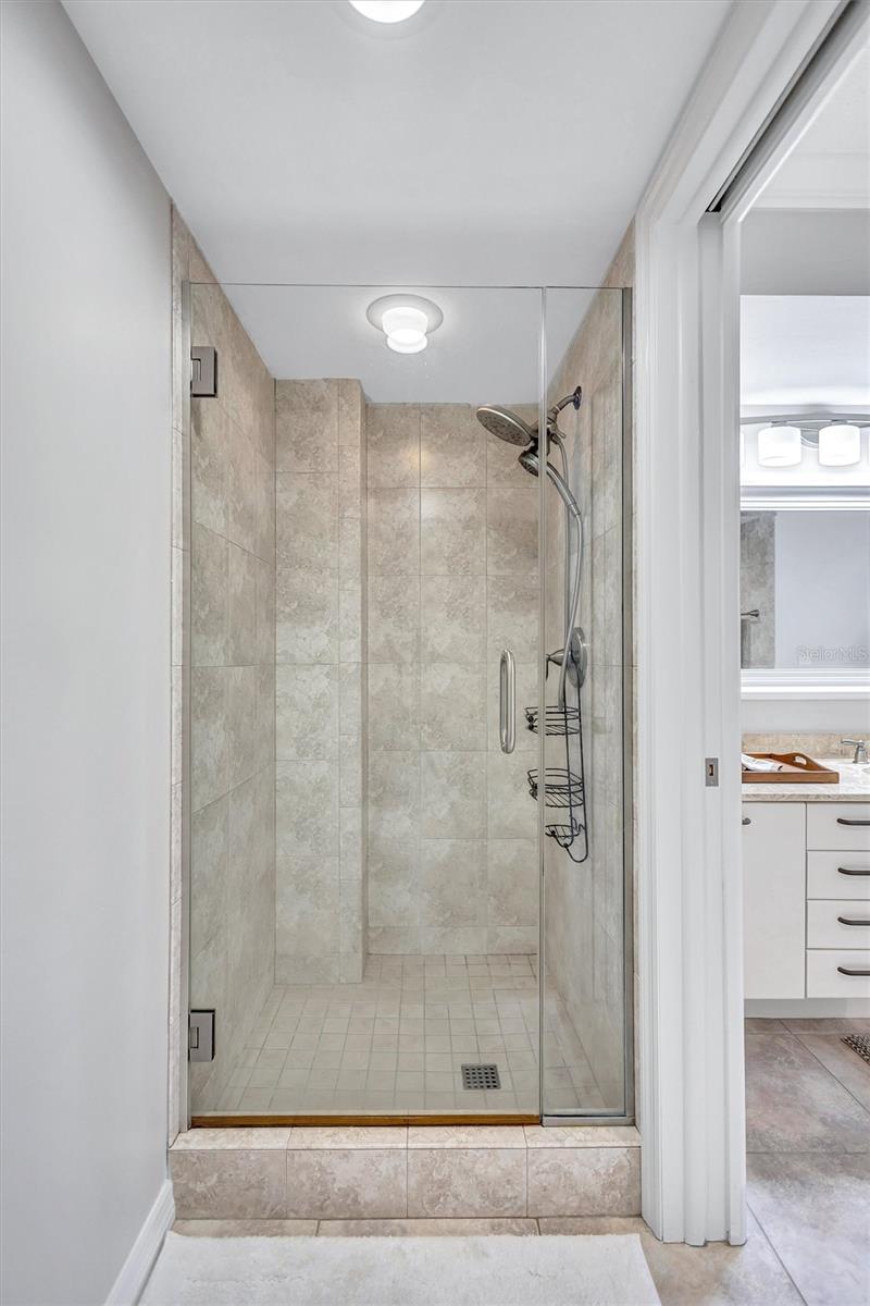 CASARINA - Residential