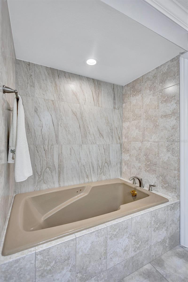 CASARINA - Residential