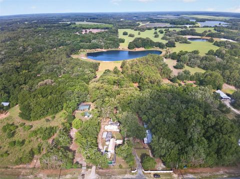 Photo of 505 N State Road 21, Hawthorne, FL 32640 (MLS # GC540720)