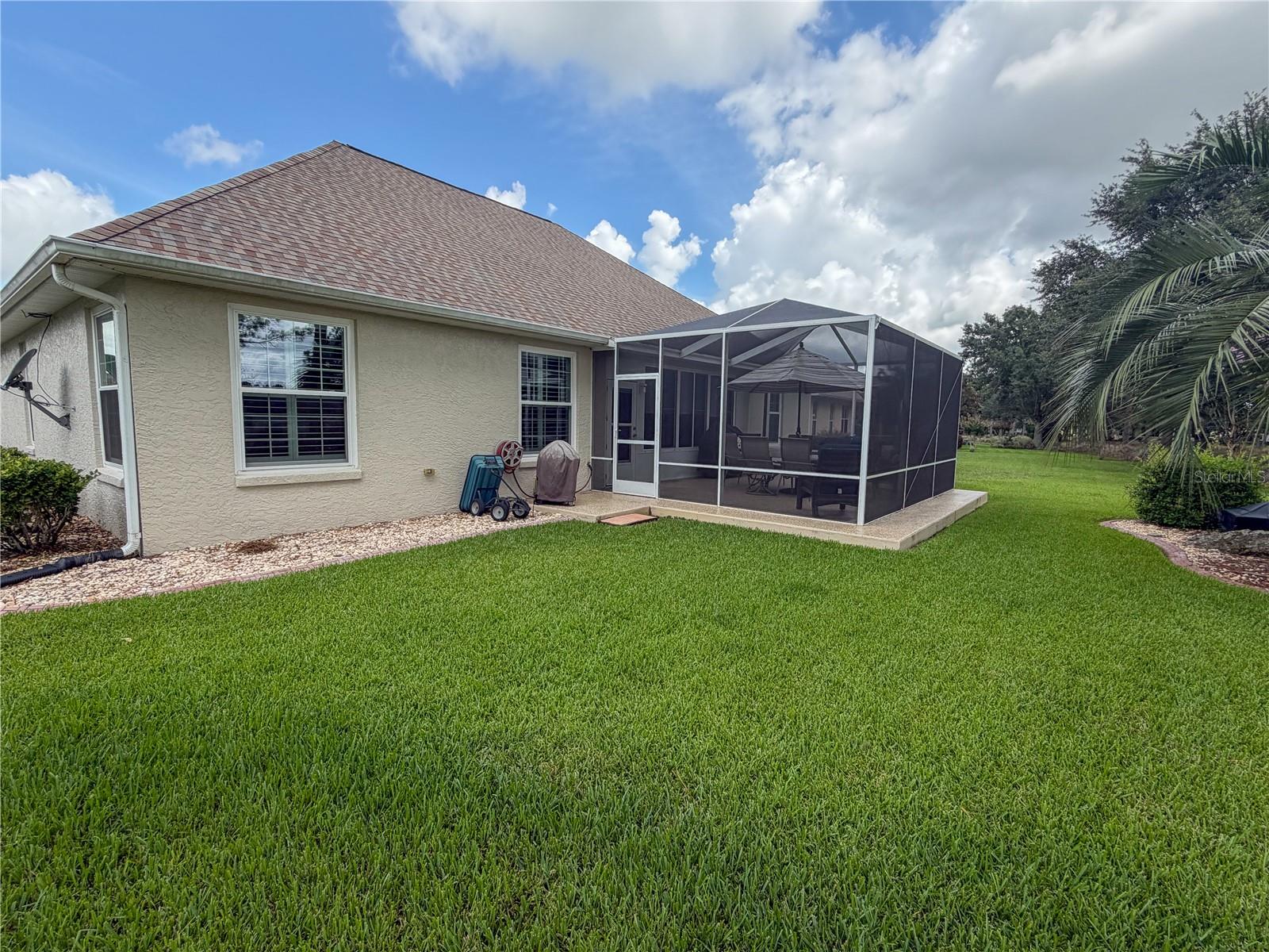 8565 SW 82ND TERRACE