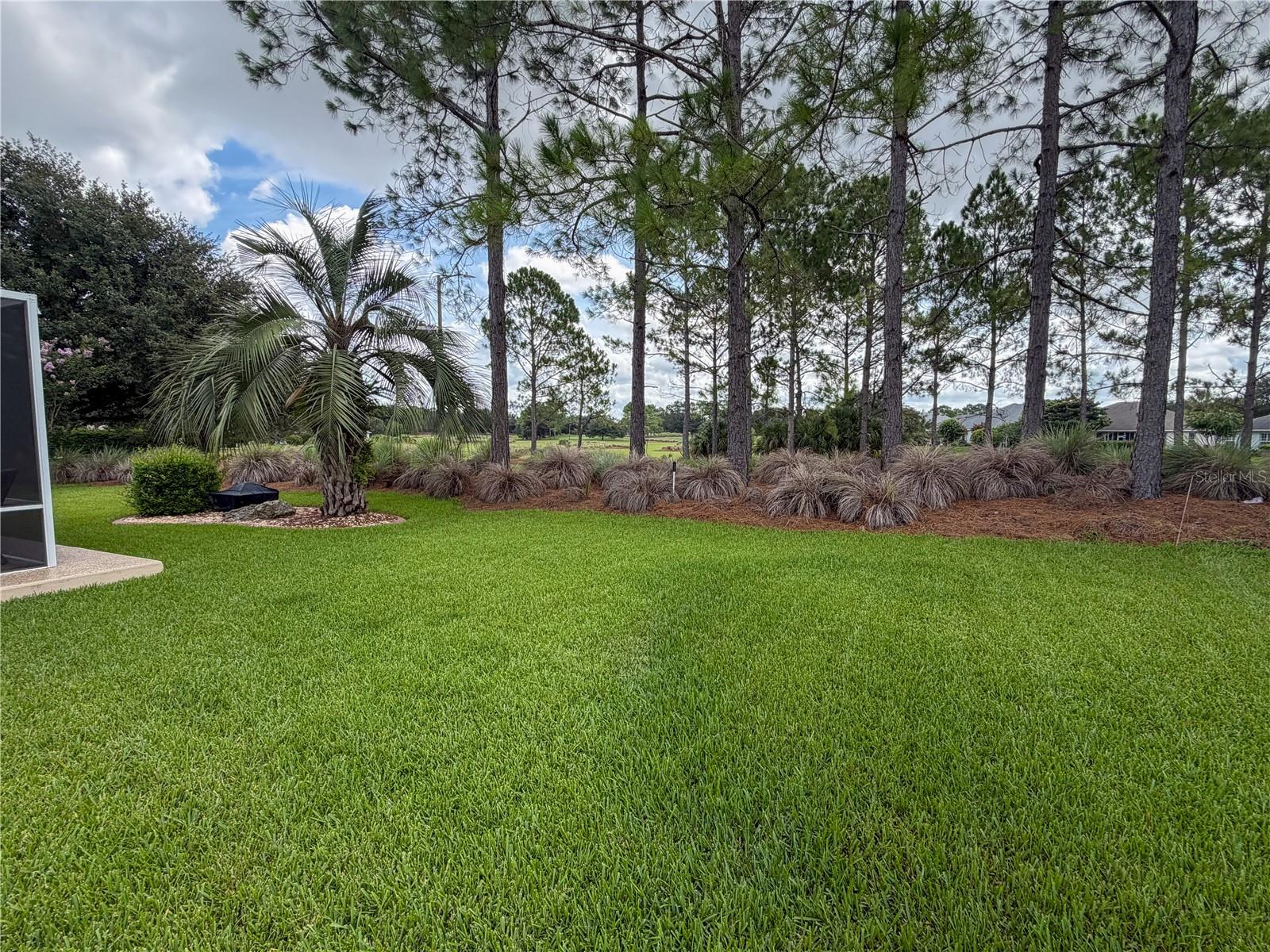 8565 SW 82ND TERRACE