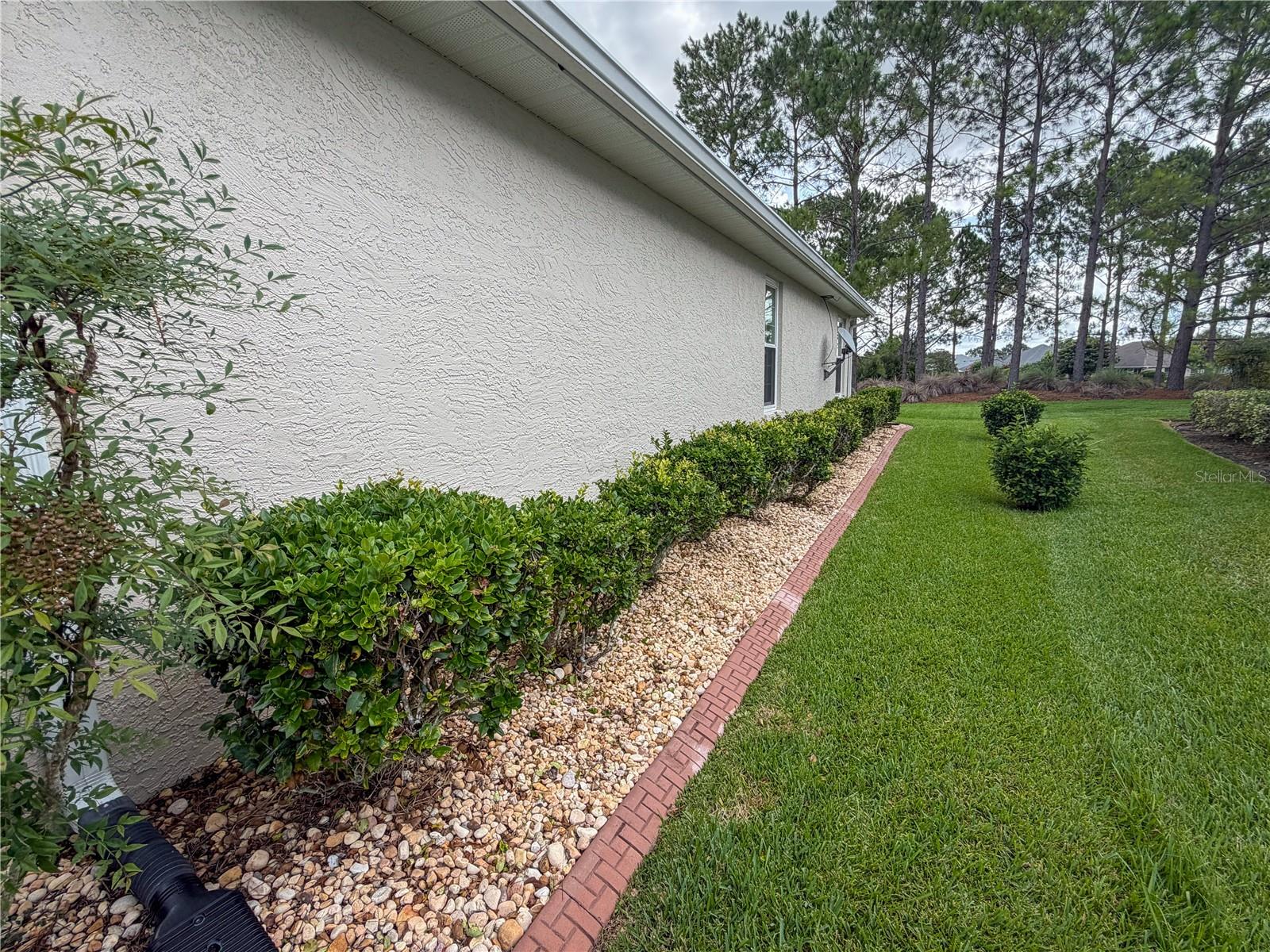 8565 SW 82ND TERRACE