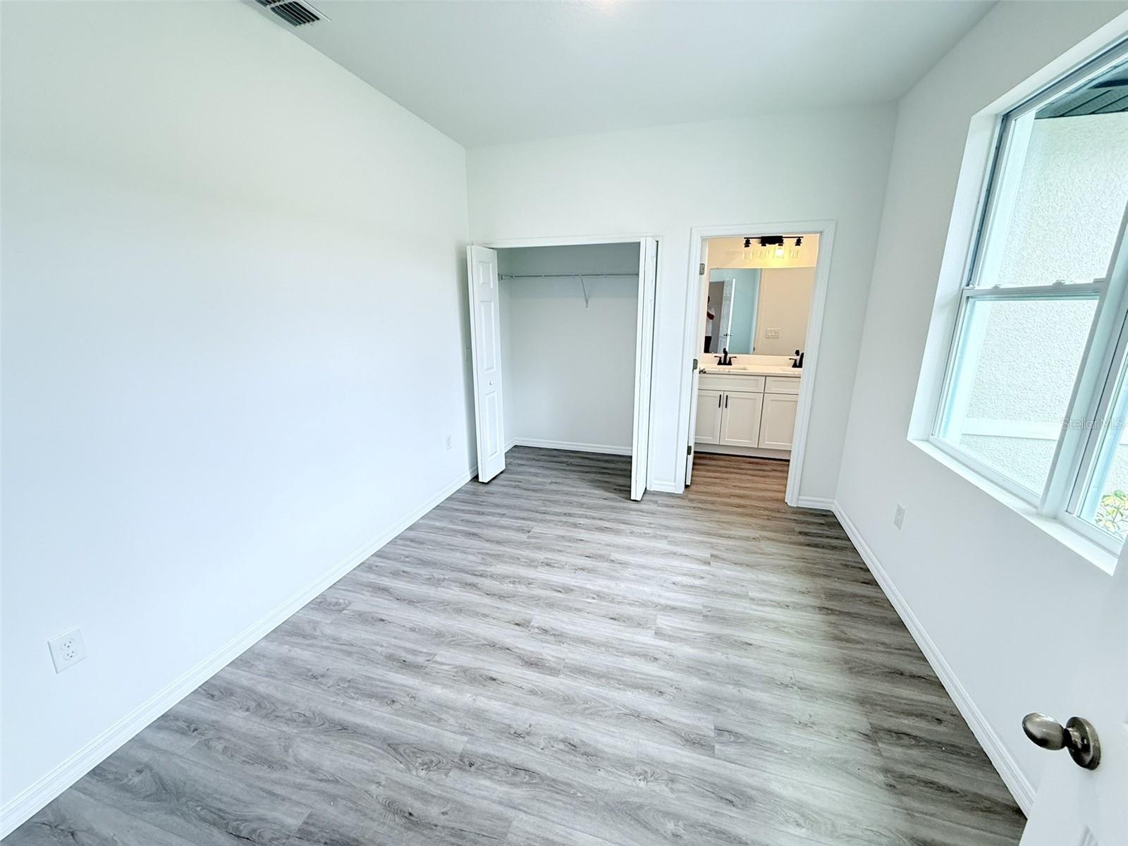 PORT CHARLOTTE SUB 32 - Residential