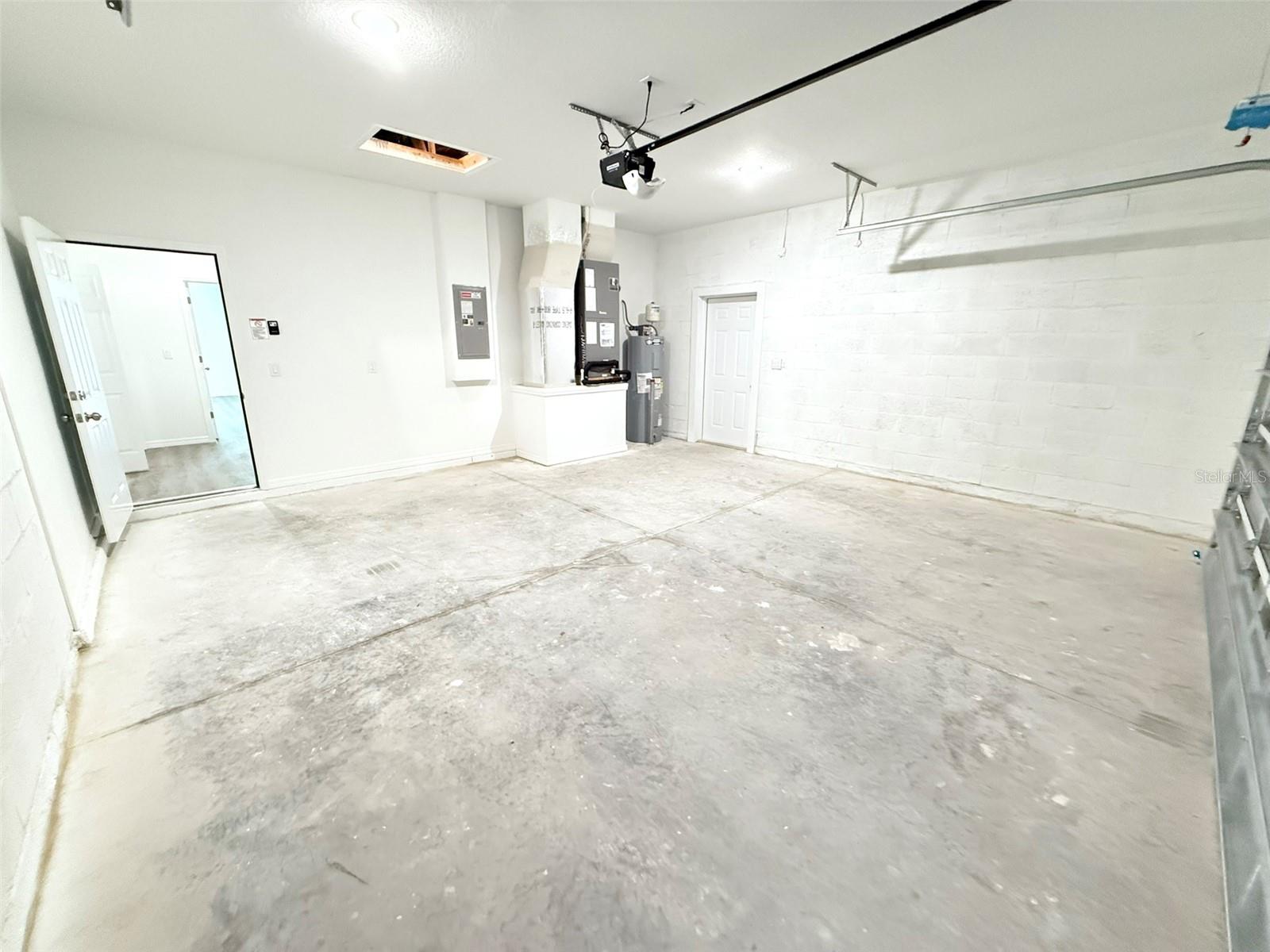 PORT CHARLOTTE SUB 32 - Residential