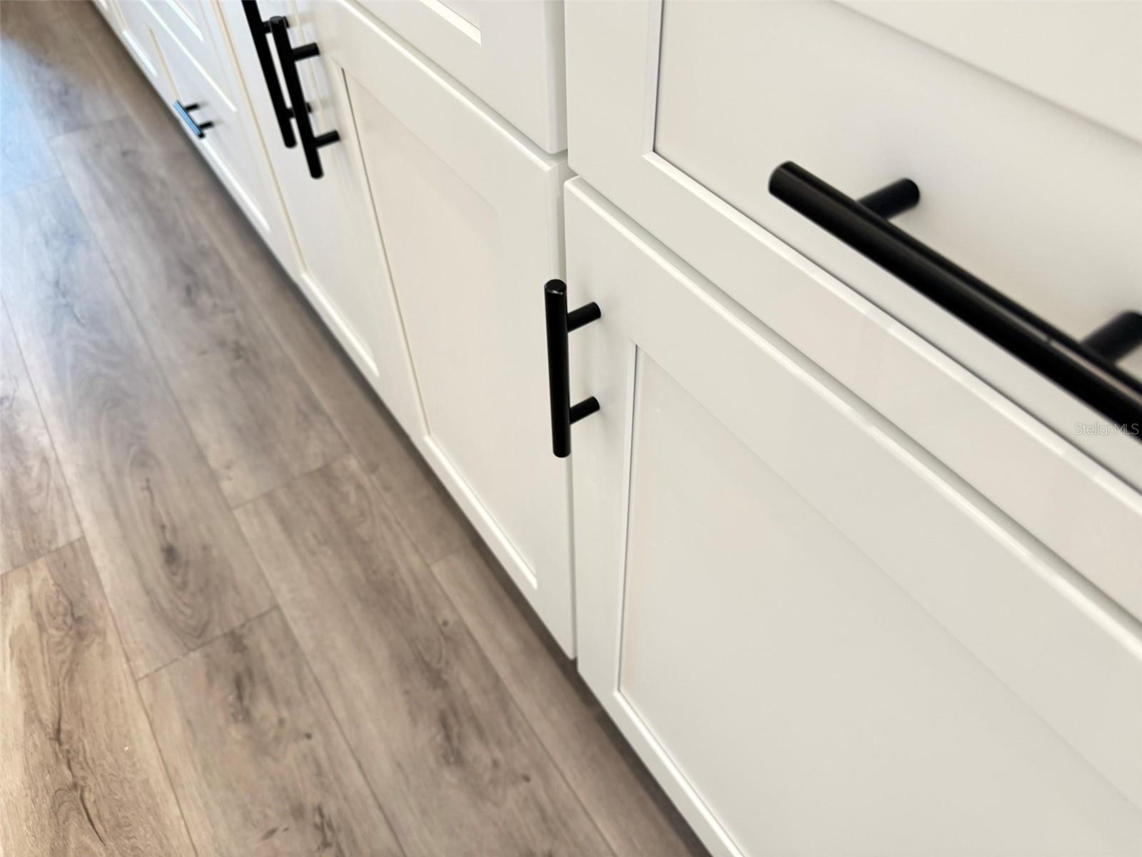 PORT CHARLOTTE SUB 32 - Residential