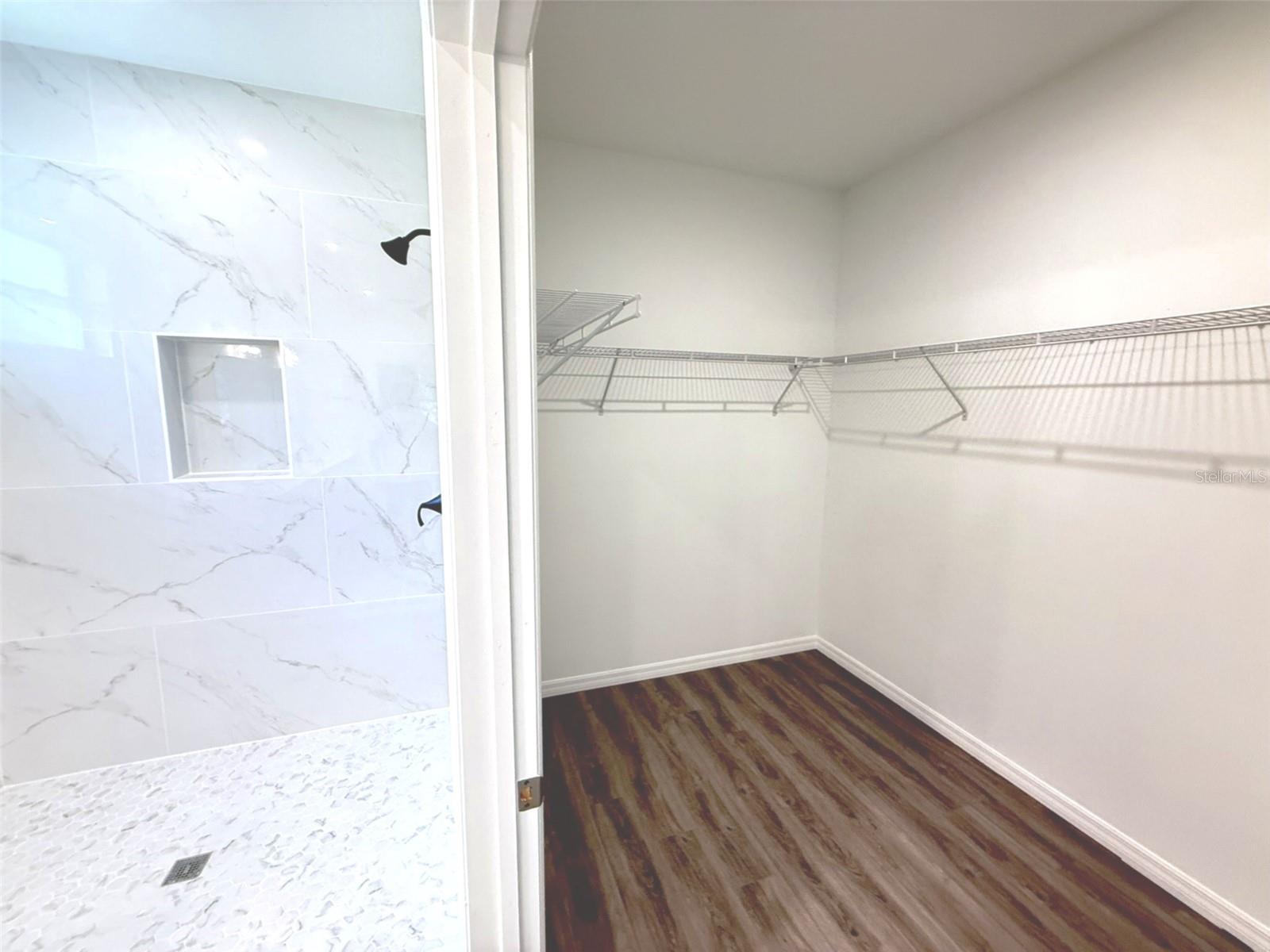 PORT CHARLOTTE SUB 32 - Residential