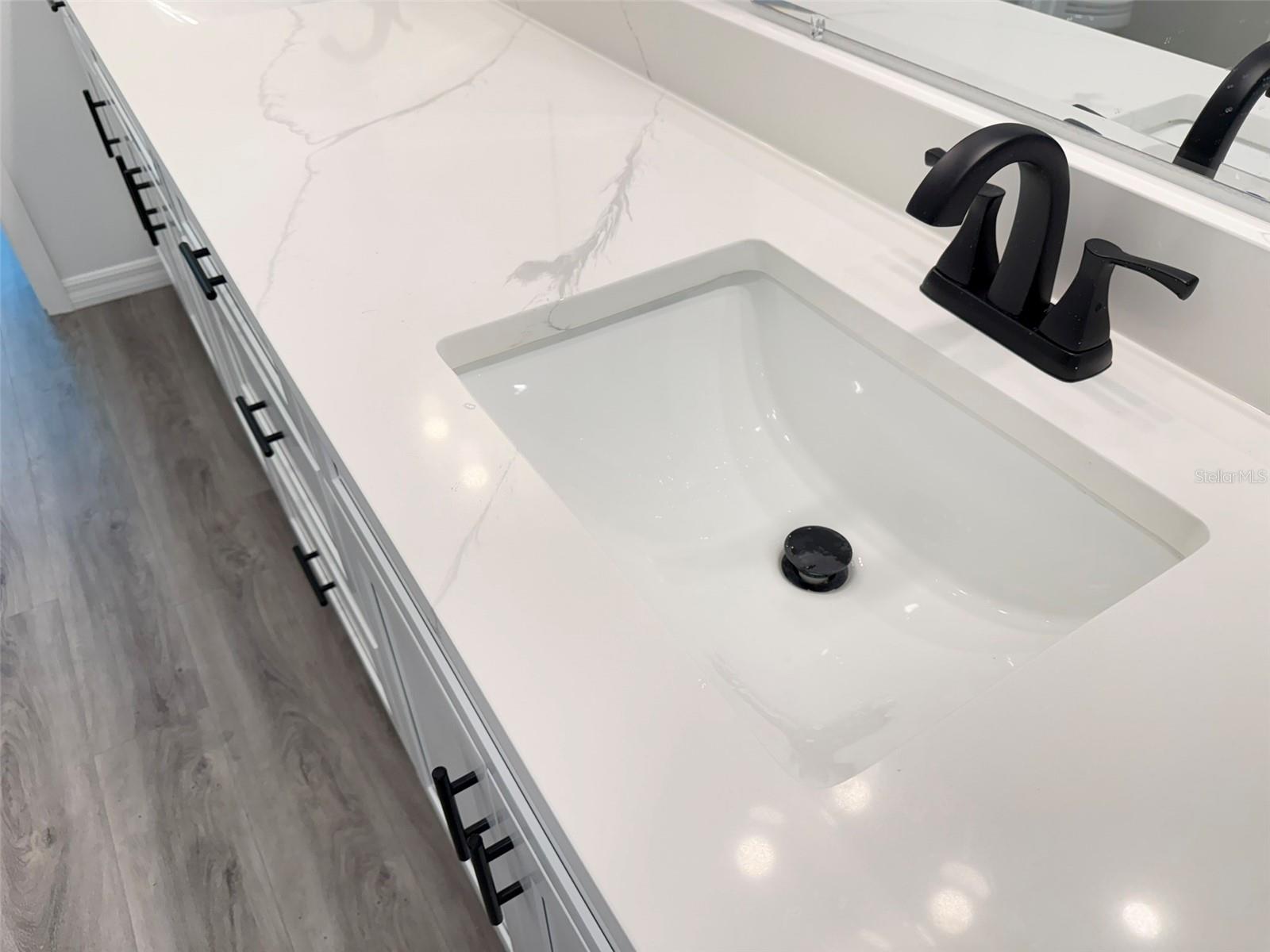 PORT CHARLOTTE SUB 32 - Residential