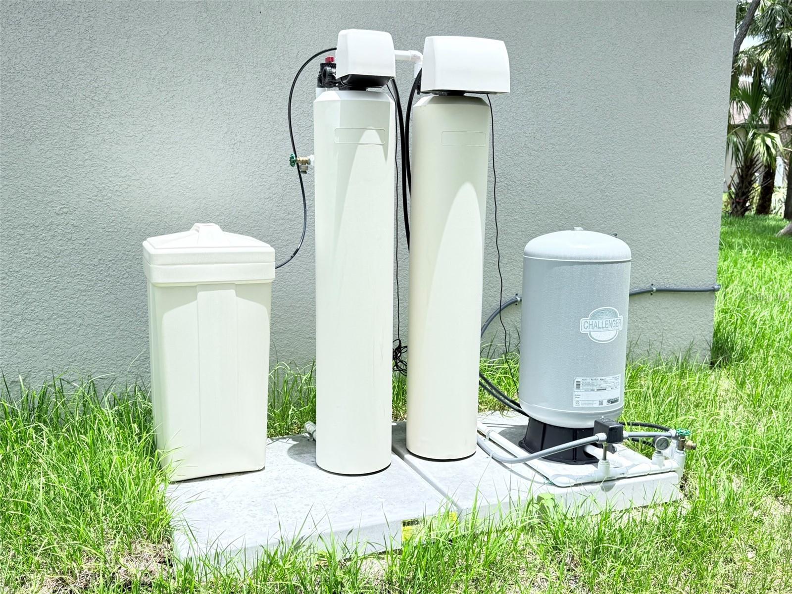 PORT CHARLOTTE SUB 32 - Residential