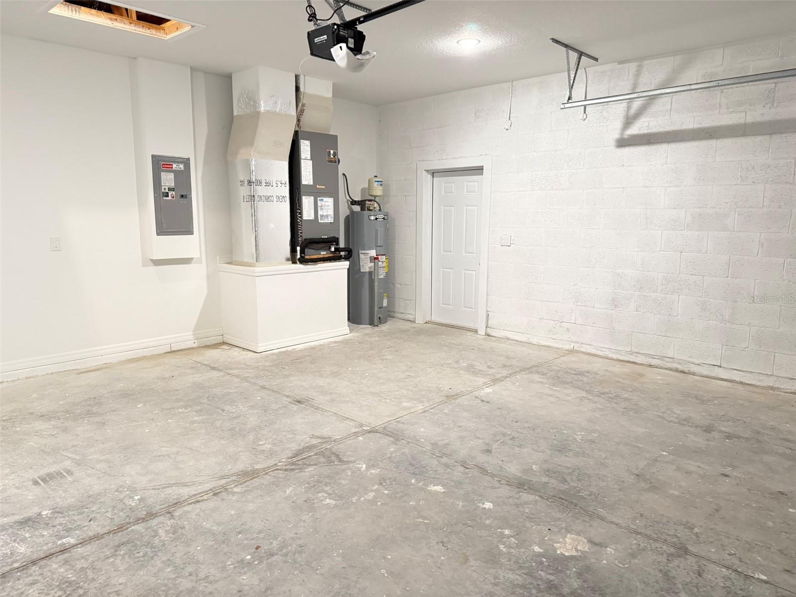 PORT CHARLOTTE SUB 32 - Residential