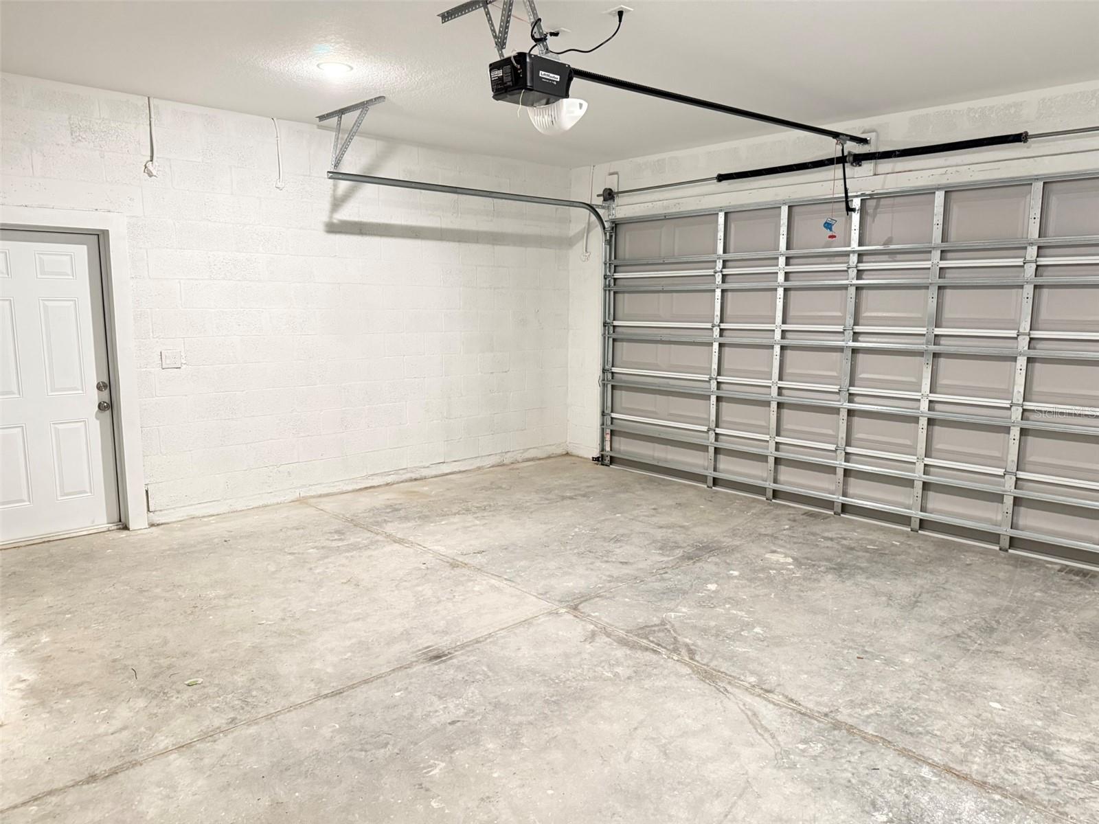 PORT CHARLOTTE SUB 32 - Residential