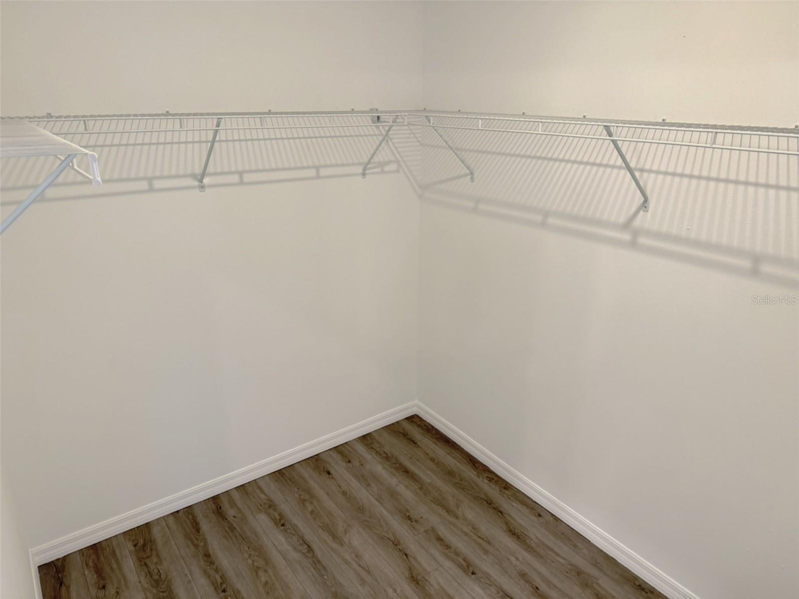 PORT CHARLOTTE SUB 32 - Residential