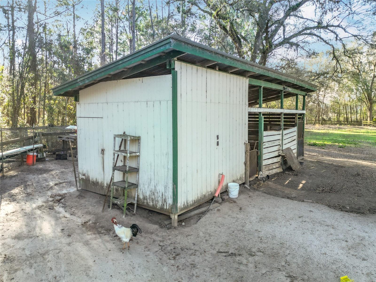 WOODLAND GLEN - Residential