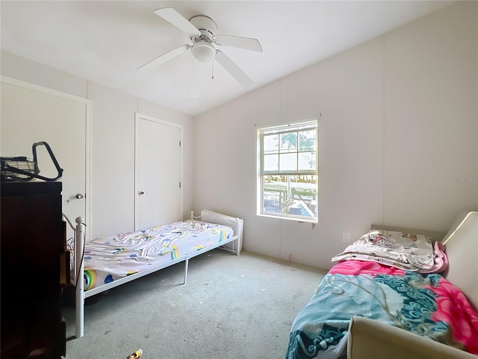 WOODLAND GLEN - Residential