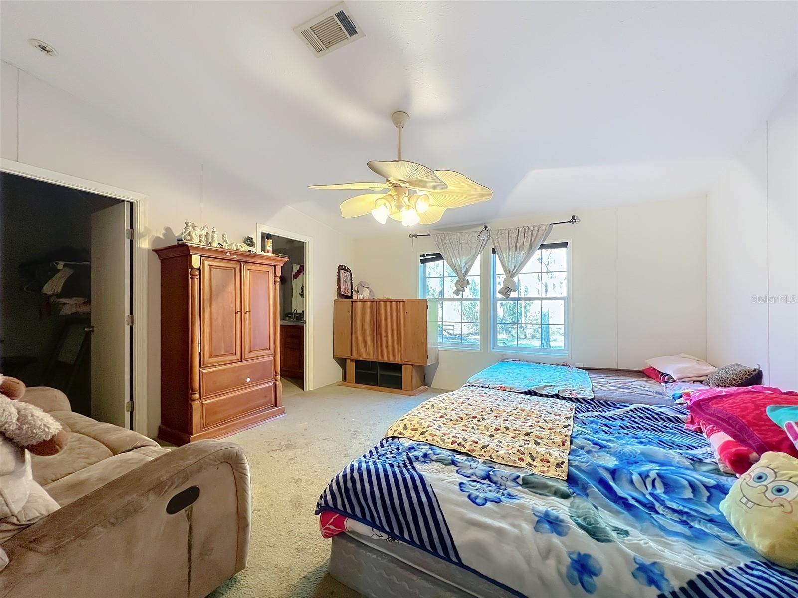 WOODLAND GLEN - Residential