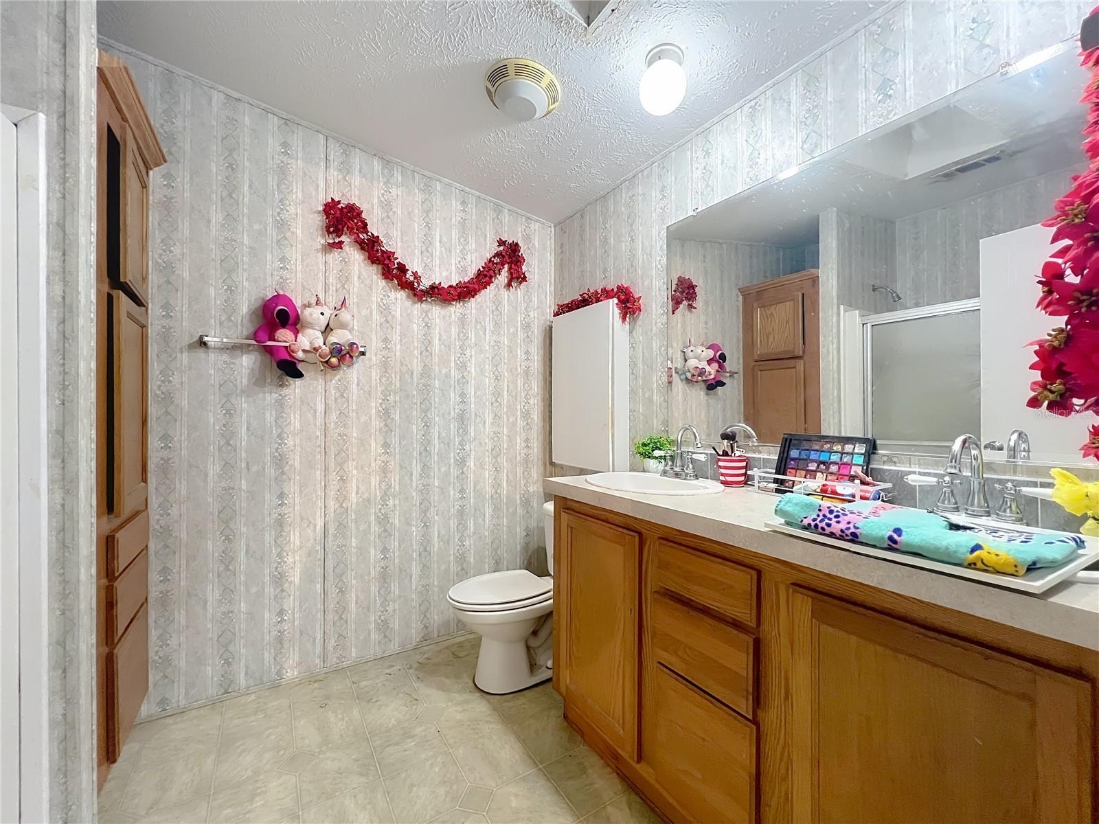 WOODLAND GLEN - Residential