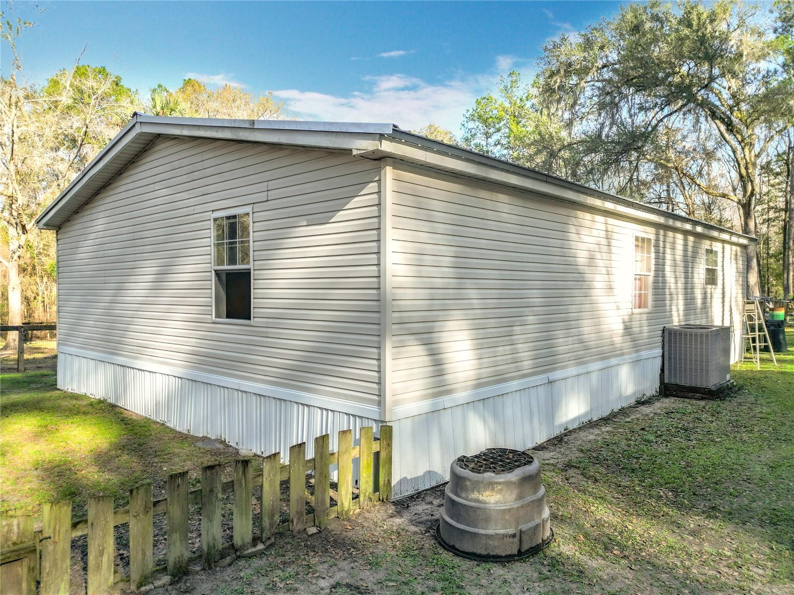 WOODLAND GLEN - Residential