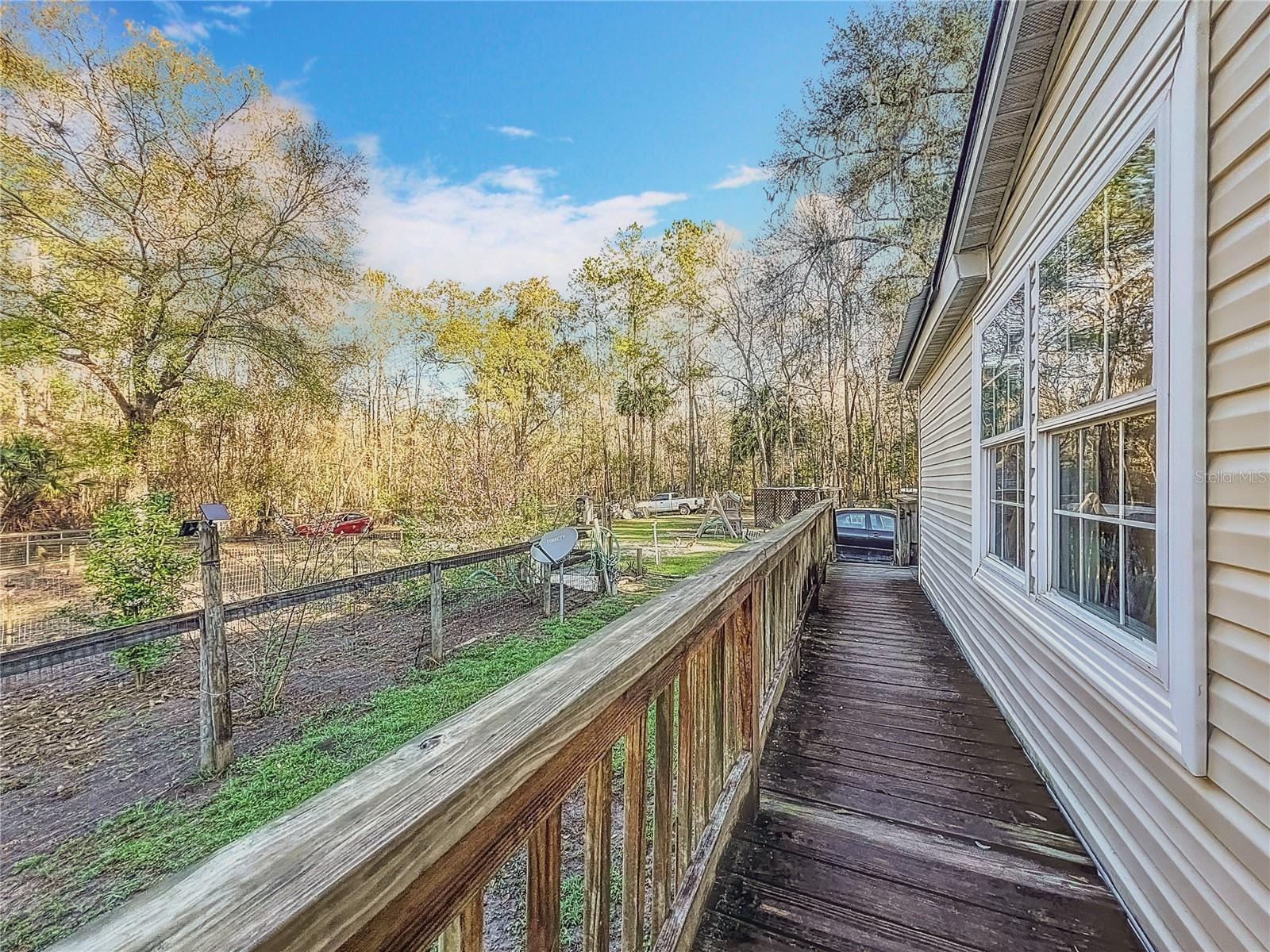 WOODLAND GLEN - Residential