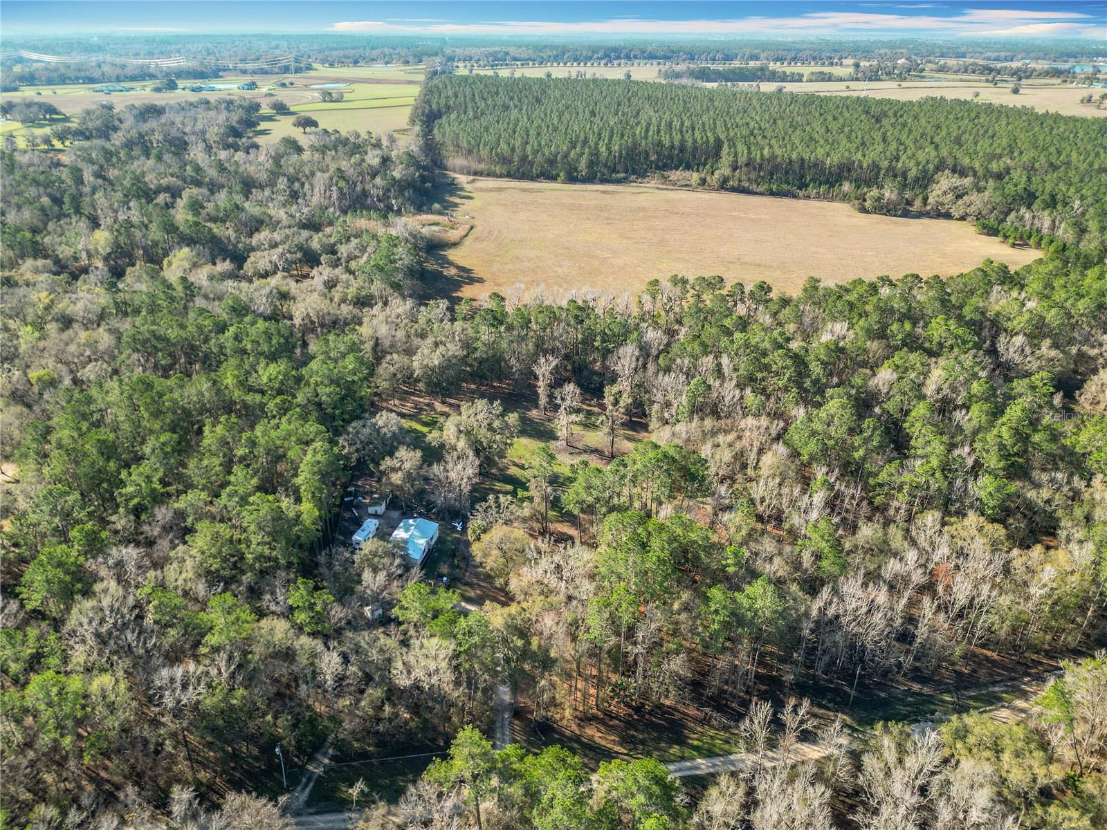 WOODLAND GLEN - Residential