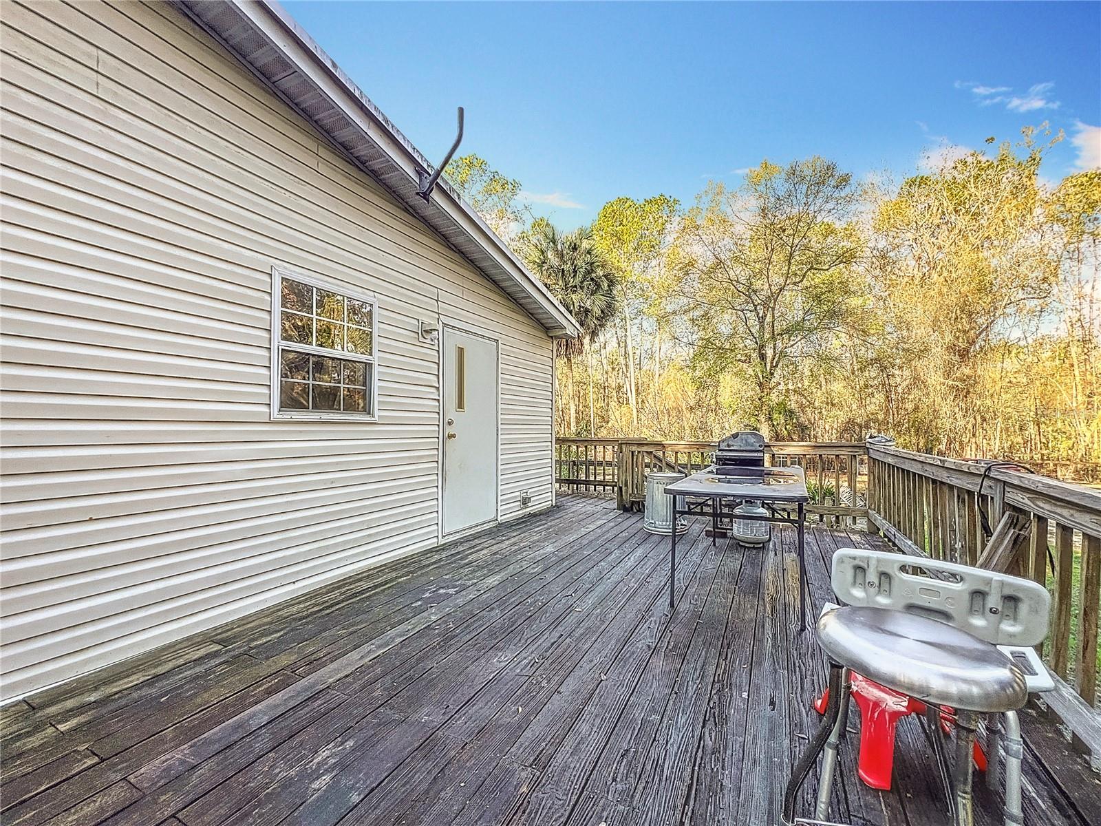 WOODLAND GLEN - Residential