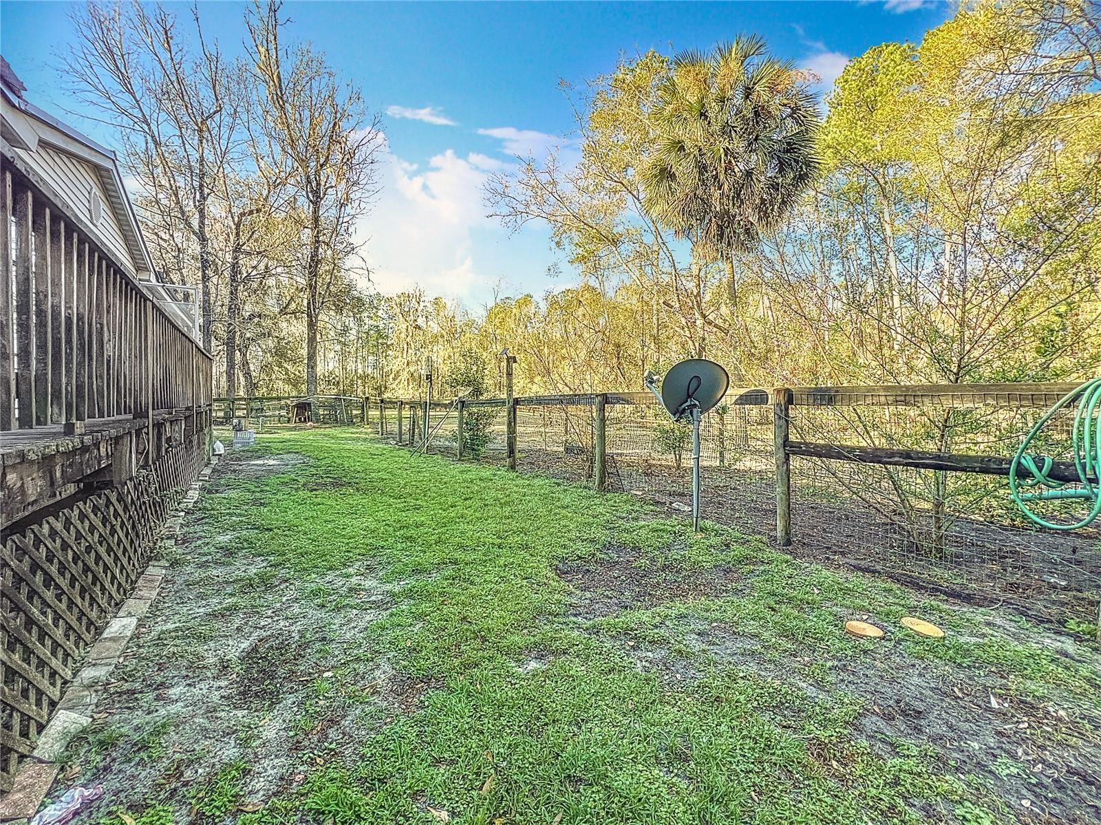 WOODLAND GLEN - Residential