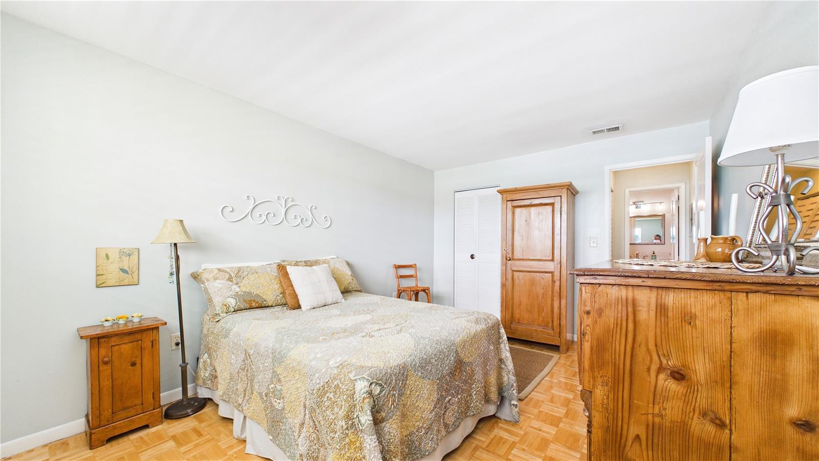 TOWN SHORES OF GULFPORT - Residential