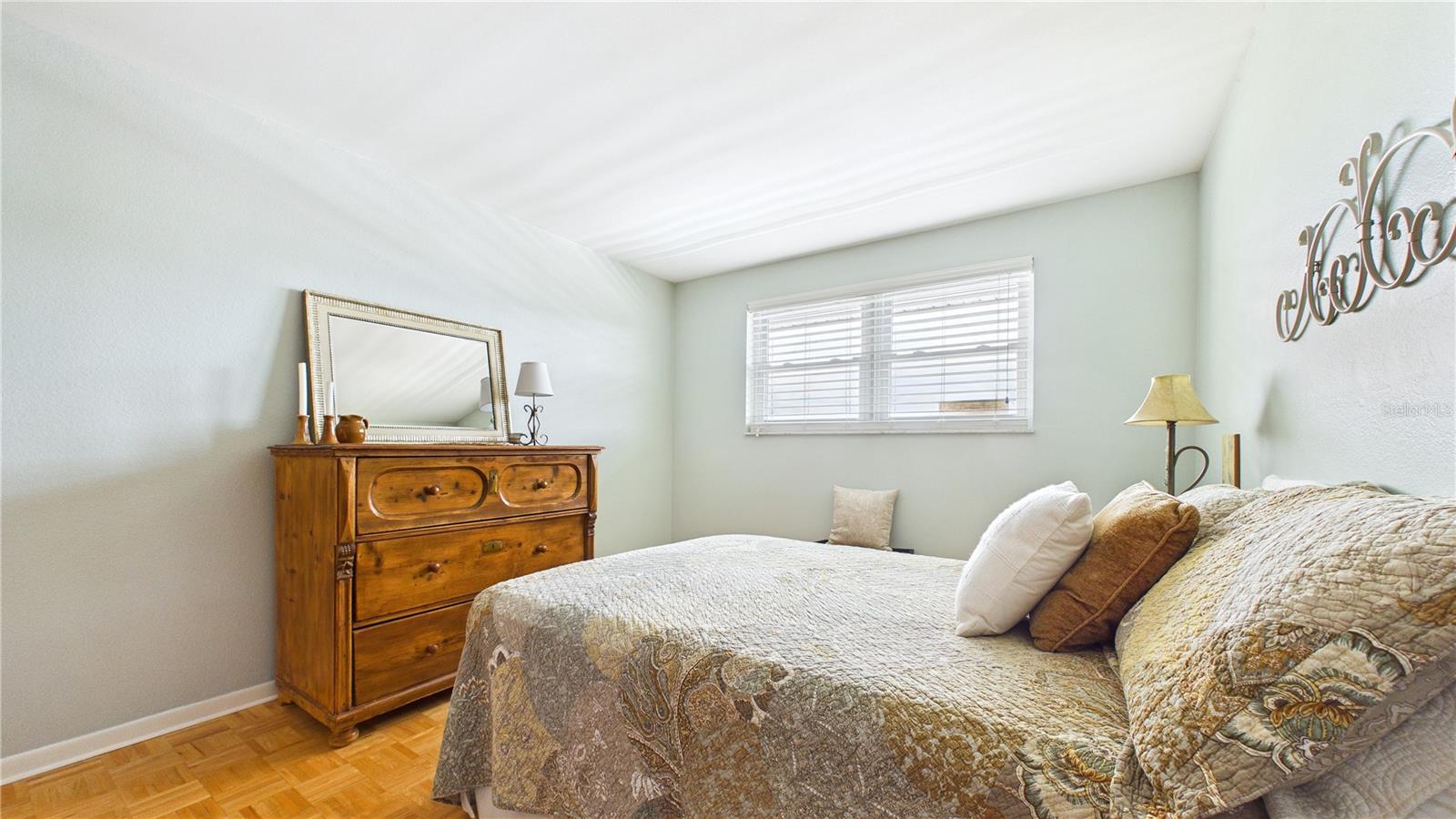 TOWN SHORES OF GULFPORT - Residential
