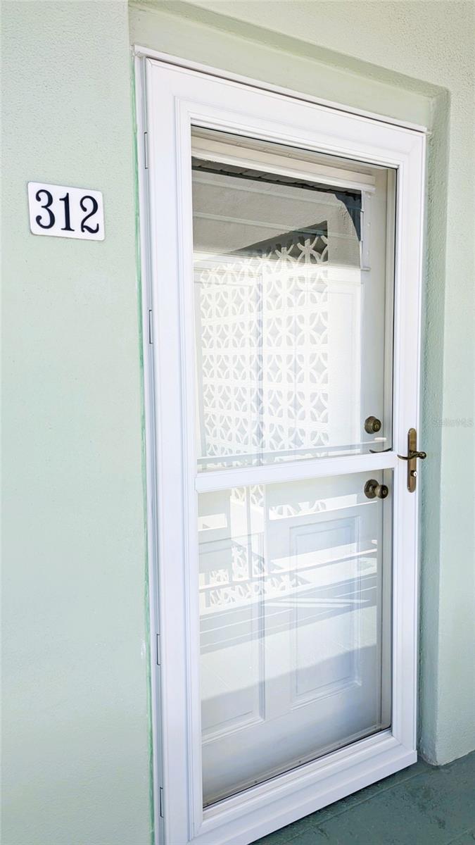 5935 30TH AVENUE S 312