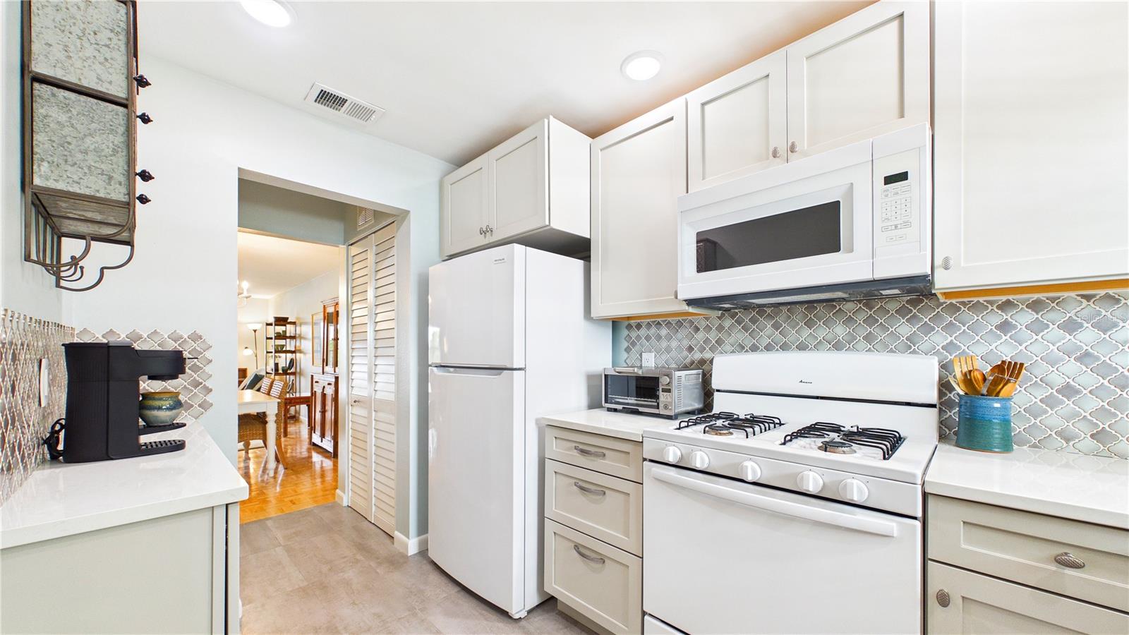 5935 30TH AVENUE S 312