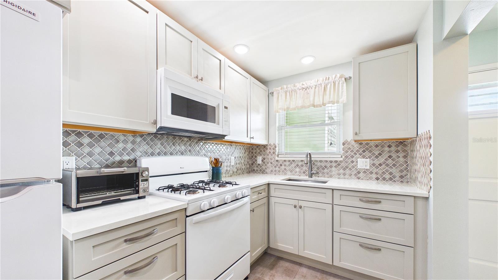 5935 30TH AVENUE S 312