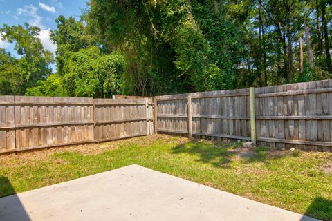 A home in GAINESVILLE