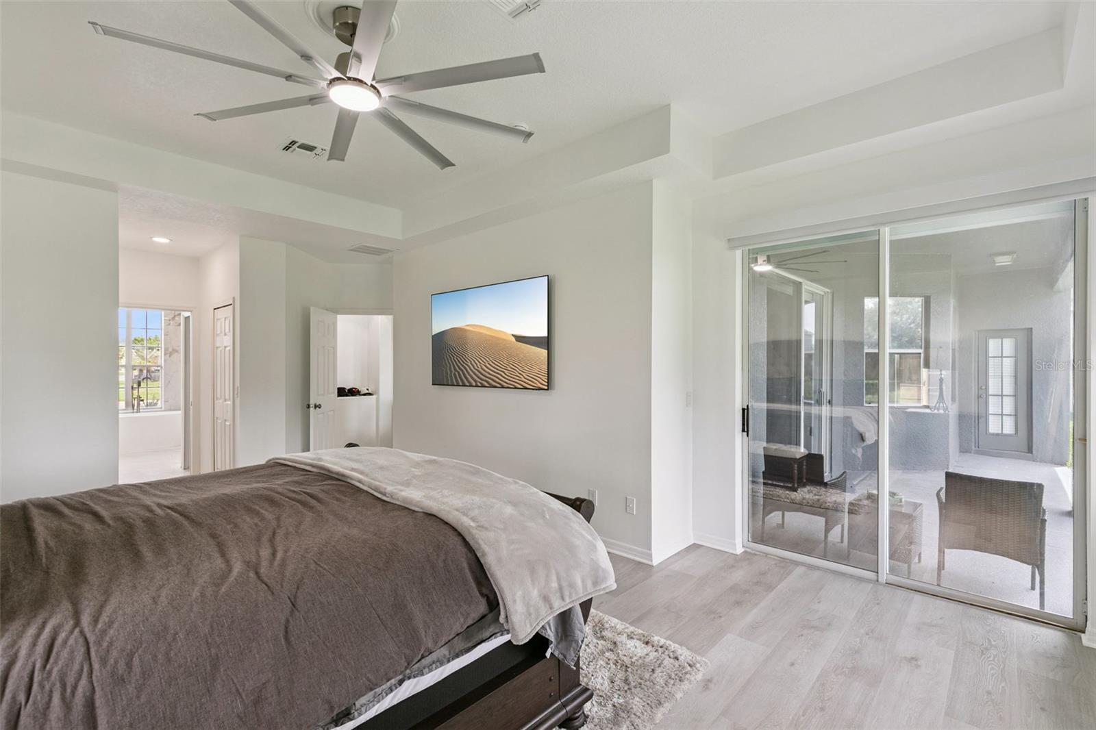 AVALON LAKES PH 02 VLGS E & H - Residential