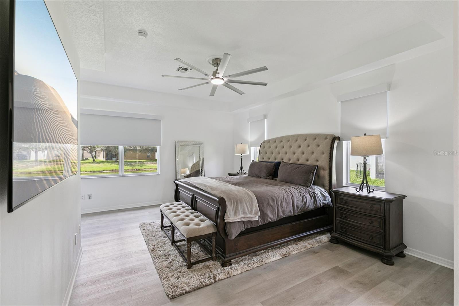 AVALON LAKES PH 02 VLGS E & H - Residential