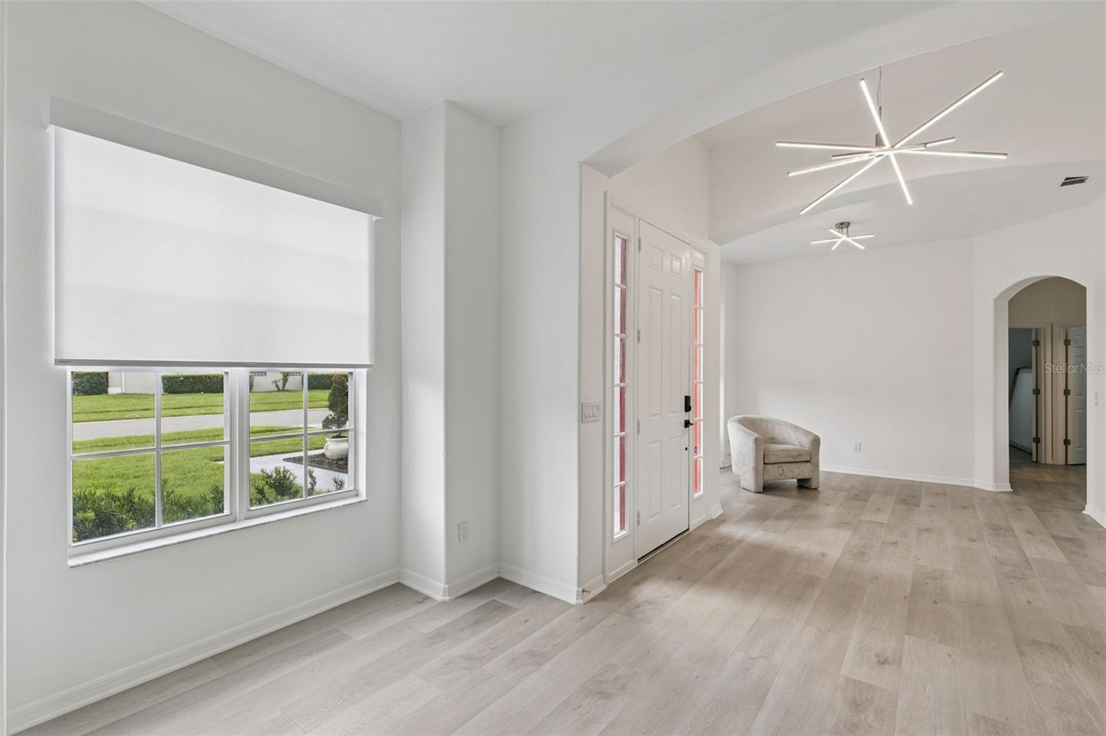 13606 SUMMER RAIN DRIVE
