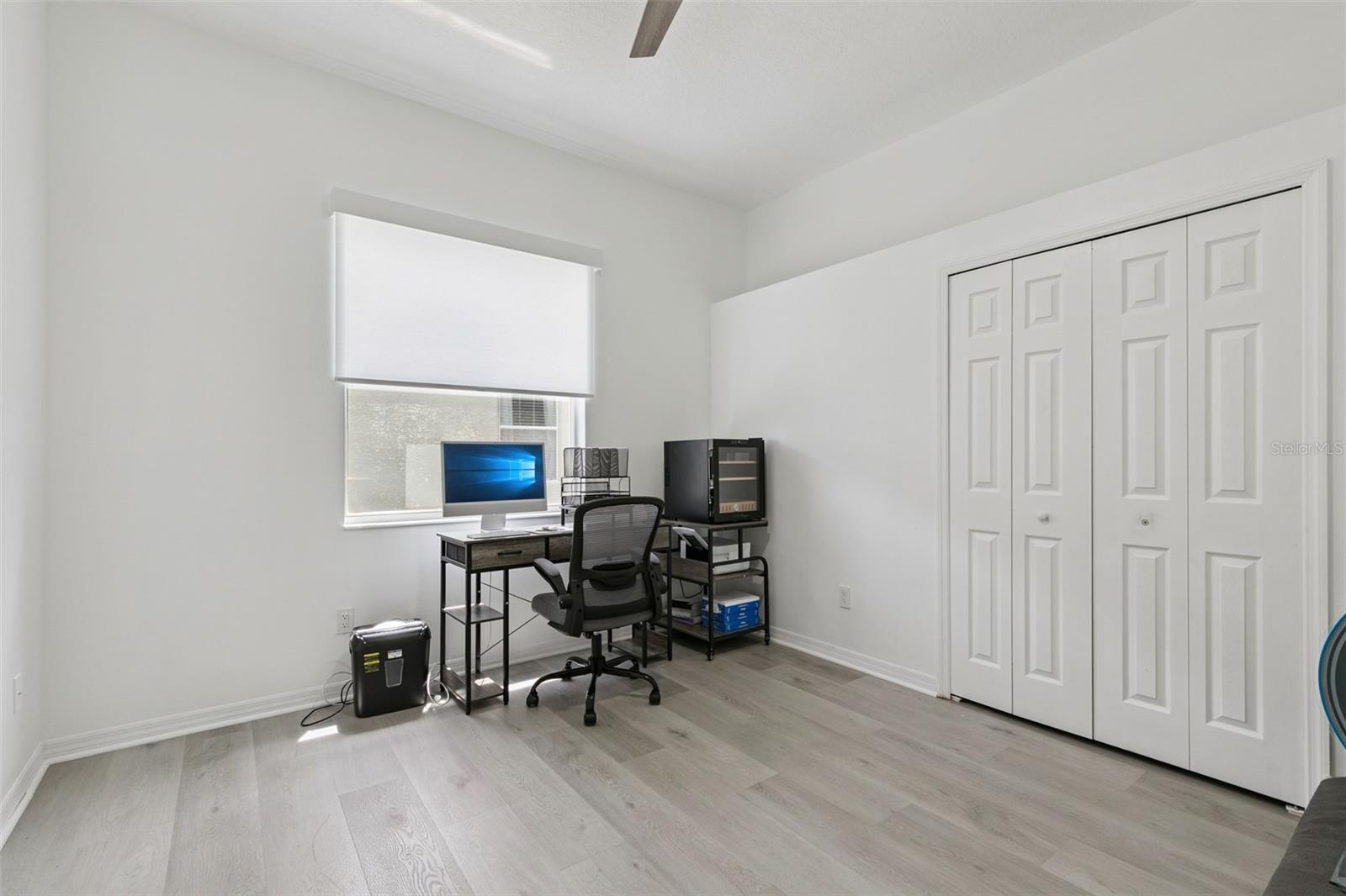 AVALON LAKES PH 02 VLGS E & H - Residential