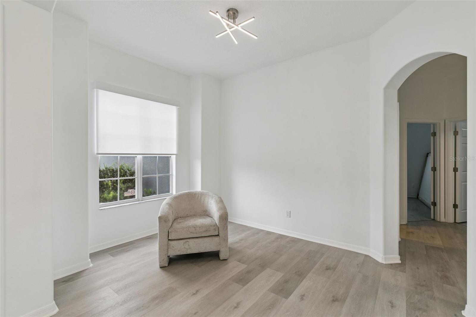 AVALON LAKES PH 02 VLGS E & H - Residential