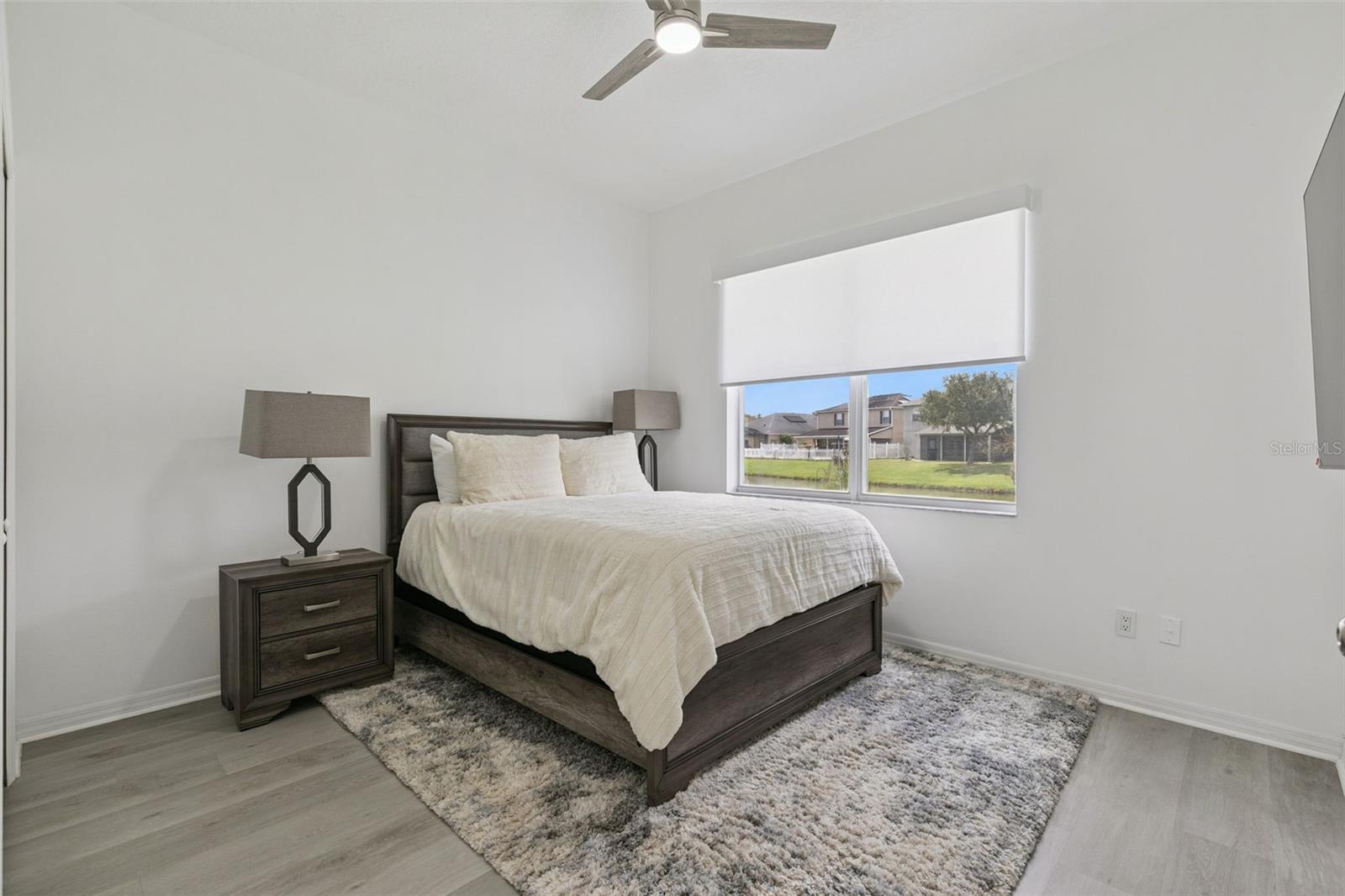 AVALON LAKES PH 02 VLGS E & H - Residential