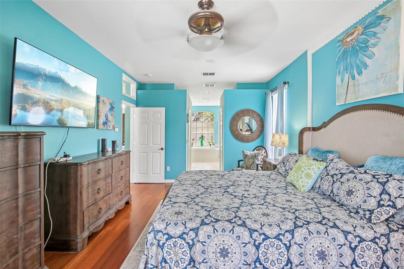 RIVERGLEN UNITS 5 6 & 7 PHAS - Residential