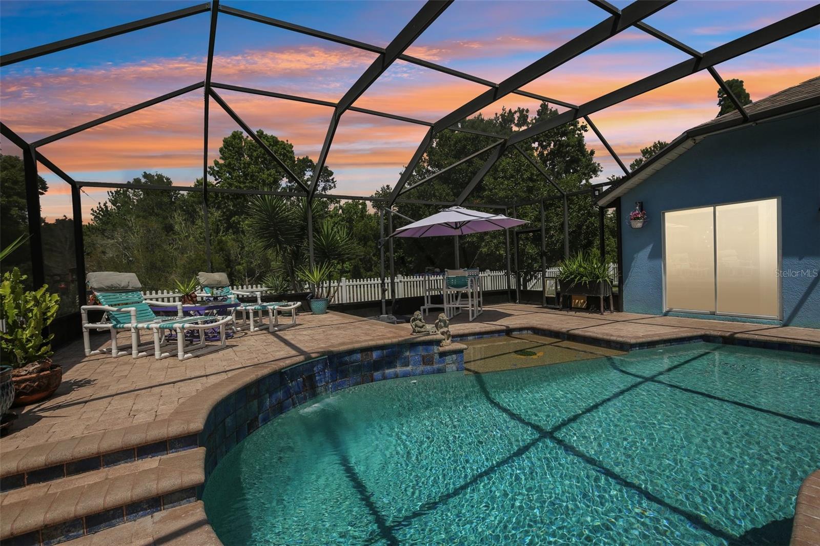 RIVERGLEN UNITS 5 6 & 7 PHAS - Residential