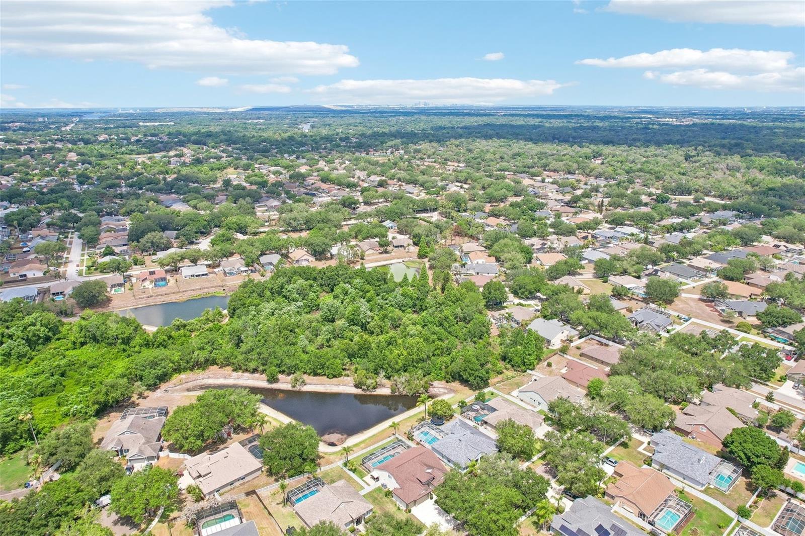 RIVERGLEN UNITS 5 6 & 7 PHAS - Residential