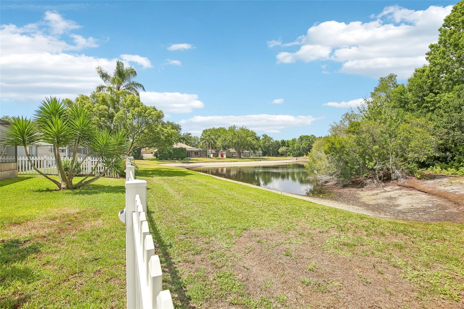 RIVERGLEN UNITS 5 6 & 7 PHAS - Residential