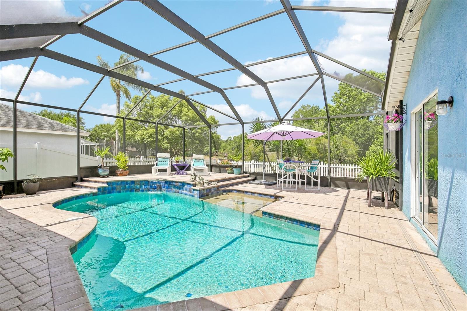 RIVERGLEN UNITS 5 6 & 7 PHAS - Residential