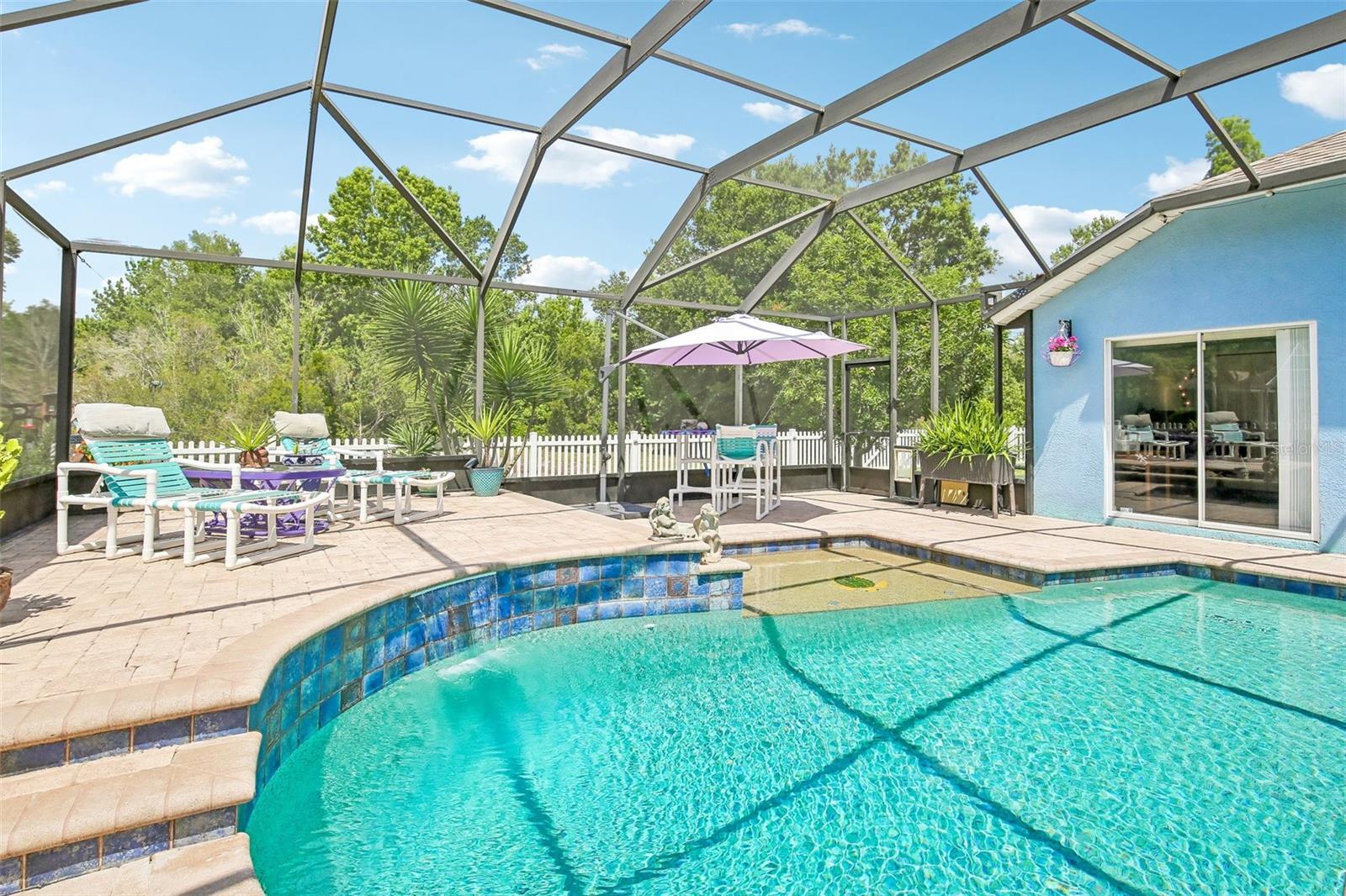 RIVERGLEN UNITS 5 6 & 7 PHAS - Residential