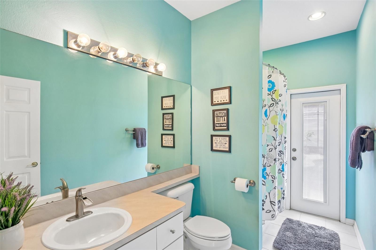 RIVERGLEN UNITS 5 6 & 7 PHAS - Residential