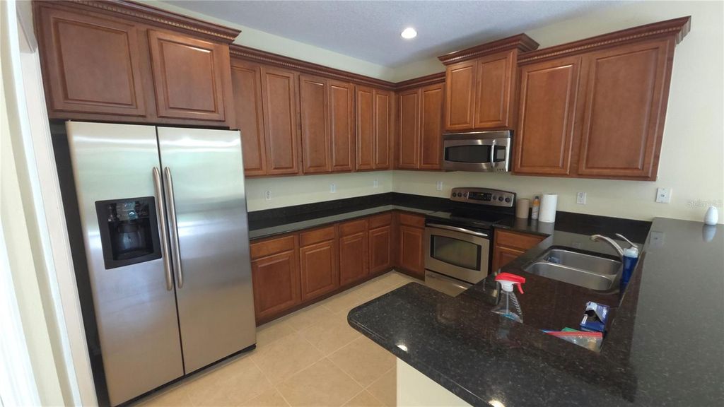 Photo of 20112 Indian Rosewood Drive, Tampa, FL 33647 (MLS # V4944937)
